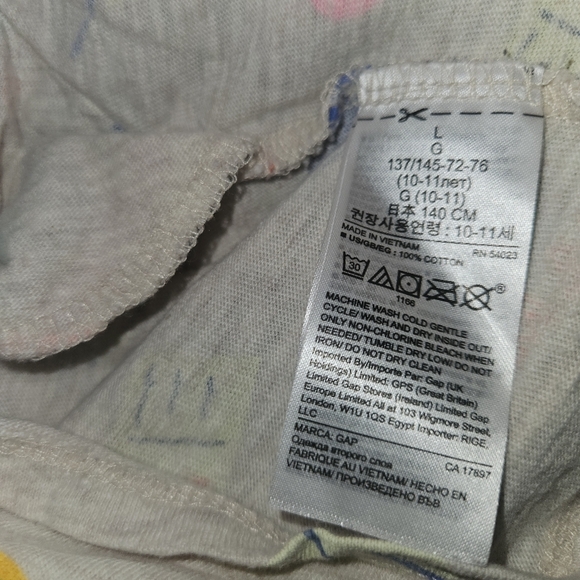 SOLD! - Picture 4 of 4